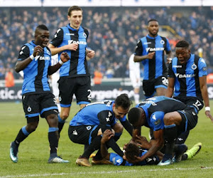 Blik vooruit op play-off 1: zet Club Brugge de kers op de taart met tweede titel in drie jaar tijd?