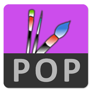 Photo Pop (AdFree).apk 2.0.2