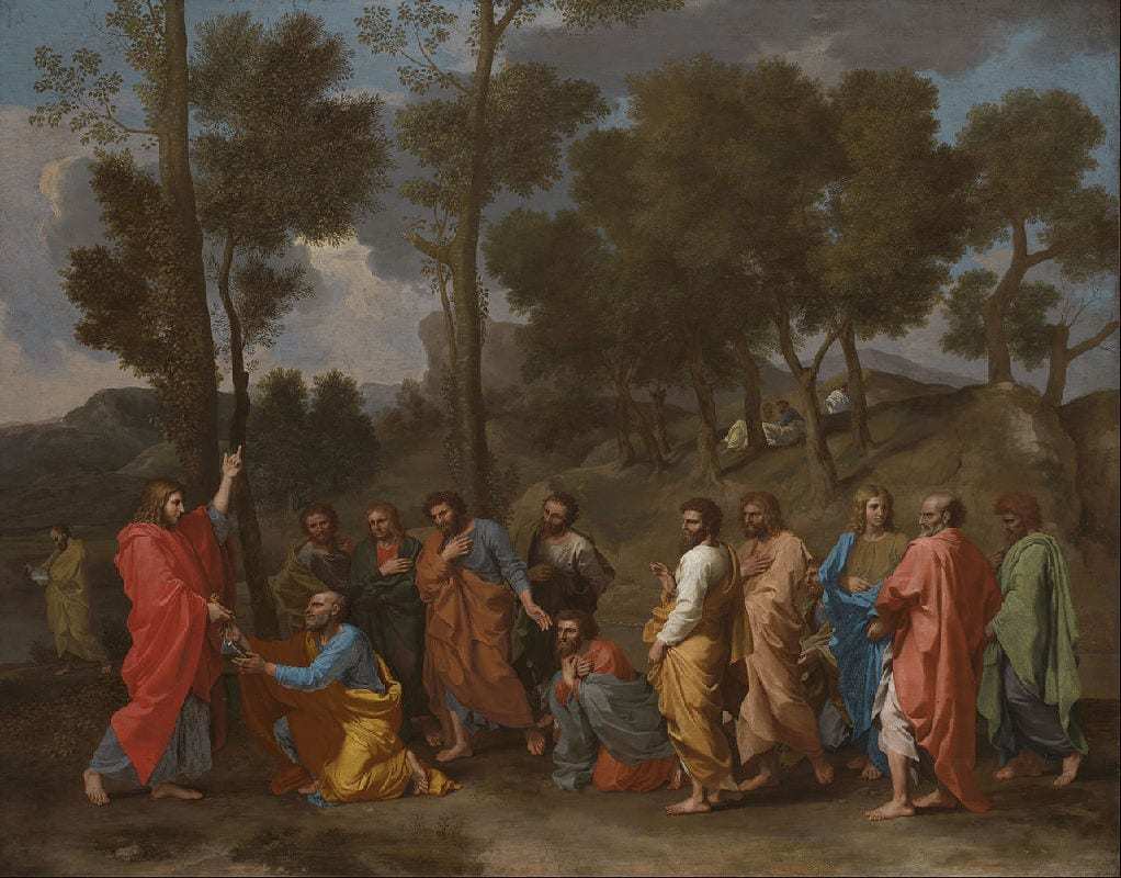 sacrament-ordination-poussin-nicholas