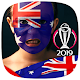 Support Your Team World Cup 2019 Download on Windows