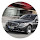 Mercedes-Benz HD Wallpaper New Tab