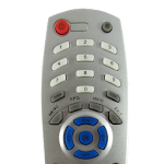 Cover Image of ดาวน์โหลด Remote Control For Viasat 9.0.5 APK