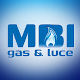 MBI Gas e Luce Download on Windows