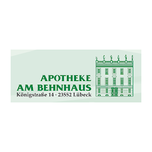 Download Apotheke am Behnhaus For PC Windows and Mac