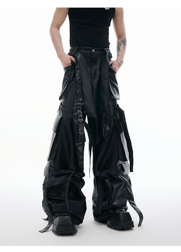 miniatures image - 4