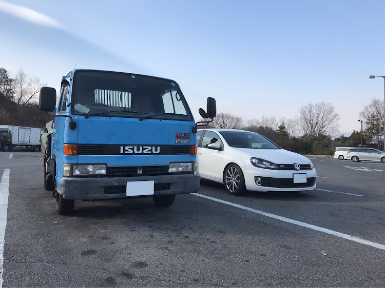 M3 クーペの溜まったネタ・お付き合いありがとうございます・E46・エルフ・山梨&静岡に関するカスタム事例の投稿画像6枚目
