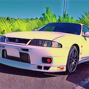 スカイライン GT-R