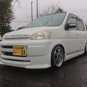 ライフ JB1