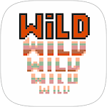 Cover Image of Unduh Video Poker Deuces Wild 2.01 APK