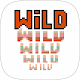 Download Video Poker Deuces Wild For PC Windows and Mac 2.01