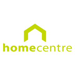 Home Centre.in, ,  logo