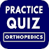 Orthopedics Surgery Mock Test2.0