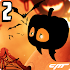 BADLAND 21.0.0.1037