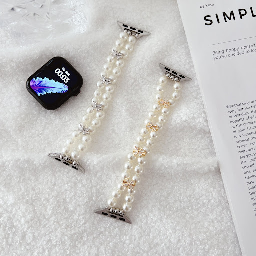 miniatures image - 0