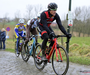 Van Avermaet en Sagan doen prima zaken op WorldTour-ranking, Richie Porte blijft leider