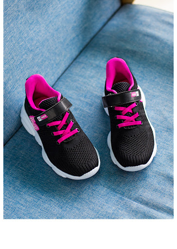 Title 4, Childrens Sports Shoes, Girls Shoes, Autumn N...