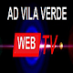 Download TV AD VILA VERDE For PC Windows and Mac 1.0