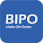 BIPO HRMS v2 icon