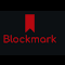 Item logo image for Blockmark