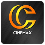 Cover Image of Download HD Movies Free 2020 - Watch Movies Online 3.5 APK