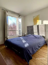 appartement à Montreuil (93)