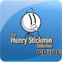 App herunterladen Completing The Mission: Henry Stickmin Wa Installieren Sie Neueste APK Downloader