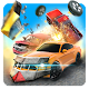 Download Crash Car Battle For Survival For PC Windows and Mac 1.0