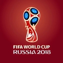 World Cup 2018 Calendar