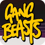 Gang Beasts Online Multiplayer Apk