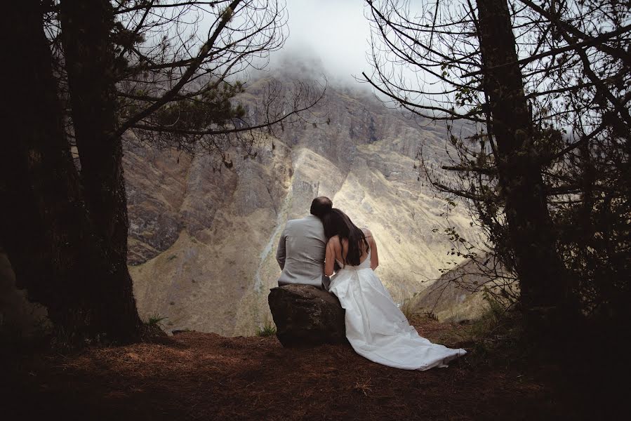 Fotógrafo de bodas Daniela Huet (camaramenta). Foto del 14 de mayo 2022