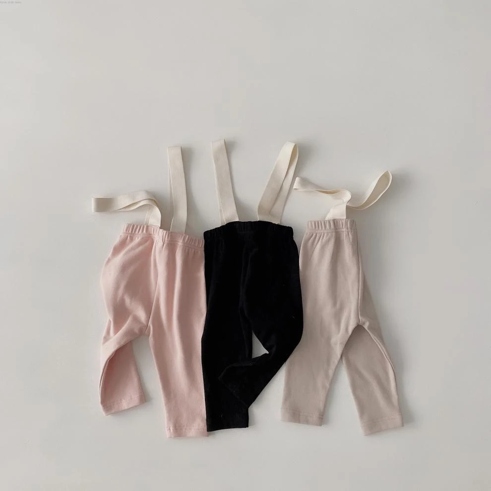 Title 8, Baby romper driedelig set voor vrouwen. Comfort...