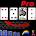 Accordion Solitaire Pro icon