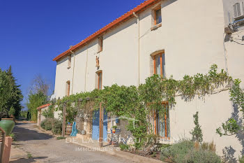 maison à Ille-sur-Têt (66)