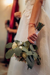 婚礼摄影师Aleksandr Gulak（gulak）。2019 10月29日的照片