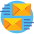 BESC - Bulk Email Sender Client SMTP6.0