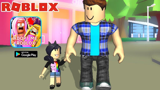 Adopt Me Money Generator Easy Robux Today - roblox pirate clothing 0tec roblox generator