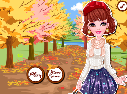 dress up games girls birds