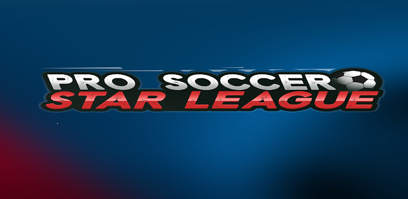 PRO SOCCER STAR LEAGUE