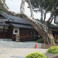紀州庵文學森林