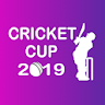 Cricket Cup 2020 Time Table Li icon