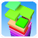 Block Puzzle 3D icon