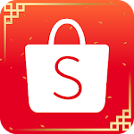 Cover Image of Download Shopee Chinese New Year Sale 2.32.09 APK