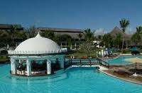 Image result for mombasa island