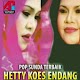 Download Album Emas Hetty Koes Endang For PC Windows and Mac 1.0