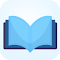 Item logo image for PageTurn Book Reader