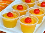 Pineapple Upside Down Cake Jello Shots was pinched from <a href="http://eisforeat.blogspot.com/2012/08/u-is-for-upside-down-cake-jello-shots.html" target="_blank">eisforeat.blogspot.com.</a>