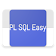 Learn PL SQL -Offline Tutorial icon