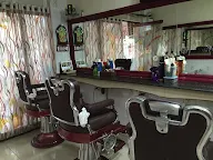 Chitra Gents Beauty Parlour photo 1