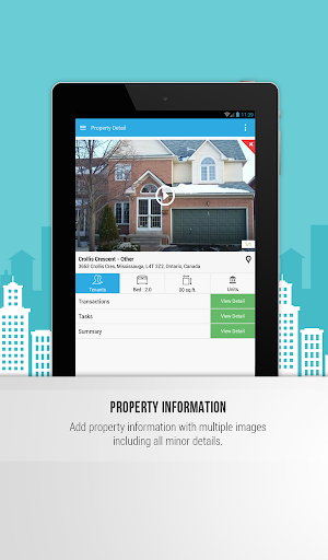 免費下載生產應用APP|World of Rental Property Mgmt app開箱文|APP開箱王