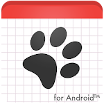 Cover Image of Скачать Dog Health  APK